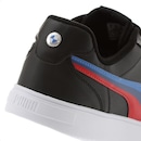 Tênis Puma Bmw Caven Bdp - Masculino - Foto 8