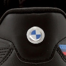 Tênis Puma Bmw Caven Bdp - Masculino - Foto 9
