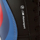 Tênis Puma Bmw Caven Bdp - Masculino - Foto 10