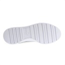 Tênis Puma Caven Mercedes-Amg Petronas - Masculino - Foto 6