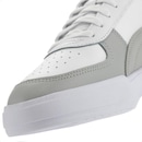 Tênis Puma Caven Mercedes-Amg Petronas - Masculino - Foto 7