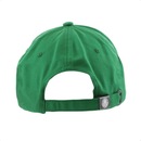 Boné Aba Curva Supercap Palmeiras Patch - Strapback - Adulto - Foto 5