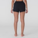 Shorts Umbro Futevolei Graphic Camuflage - Feminino - Foto 3