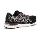 Tênis ASICS Gel-Pacemaker 4 - Feminino - Foto 4