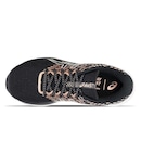 Tênis ASICS Gel-Pacemaker 4 - Feminino - Foto 5