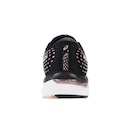 Tênis ASICS Gel-Pacemaker 4 - Feminino - Foto 6