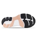 Tênis ASICS Gel-Pacemaker 4 - Feminino - Foto 7