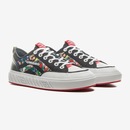 Tênis Umbro Rudy Panini - Adulto - Foto 3