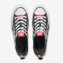 Tênis Umbro Rudy Panini - Adulto - Foto 4