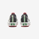 Tênis Umbro Rudy Panini - Adulto - Foto 6