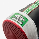 Tênis Umbro Rudy Panini - Adulto - Foto 8