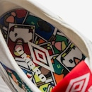 Tênis Umbro Rudy Panini - Adulto - Foto 9