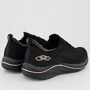 Tênis Olympikus Look - Feminino - Foto 3