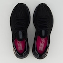 Tênis Olympikus Look - Feminino - Foto 4