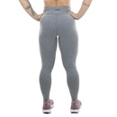 Calça Legging Fila Flat Life Ii - Feminina - Foto 4