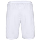Calção Umbro Futebol Sala - Masculino - Foto 2