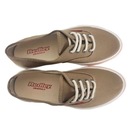 Tênis Redley Classic 10 - Unissex - Foto 3