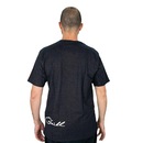Camiseta O''''Neill - Masculina - Foto 2