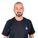 Camiseta O''''Neill - Masculina - Foto 3