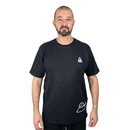 Camiseta O''''Neill - Masculina - Foto 1