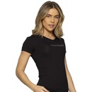 Camiseta Run More Athleisure - Feminina - Foto 3