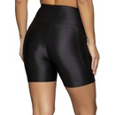 Bermuda Run More Shine - Feminina - Foto 2