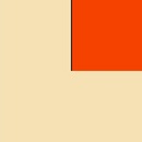 Camiseta Cropped Run More Boxy Powerful - Feminina - Foto 4