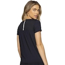 Camiseta Run More Play Time - Feminina - Foto 2
