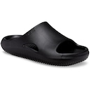 Chinelo Crocs Mellow Slide - Unissex - Foto 2