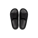 Chinelo Crocs Mellow Slide - Unissex - Foto 5