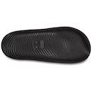 Chinelo Crocs Mellow Slide - Unissex - Foto 6