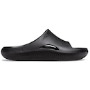 Chinelo Crocs Mellow Slide - Unissex - Foto 1