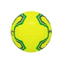 Bola de Handebol Penalty H1L Ultra Fusion Xxiii - Infantil - Foto 2