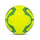 Bola de Handebol Penalty H3L Ultra Fusion Xxiii - Foto 2