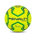 Bola de Handebol Penalty H3L Ultra Fusion Xxiii - Foto 1