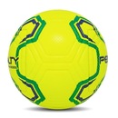 Bola de Handebol Penalty H2L Ultra Fusion Xxiii - Foto 2