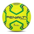 Bola de Handebol Penalty H2L Ultra Fusion Xxiii - Foto 1