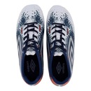 Chuteira de Campo Umbro Cosmic - Adulto - Foto 2