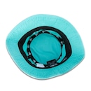 Chapéu Bucket New Era New York Yankees Q421 - Adulto - Foto 5