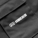 Bag Tote Hocks Postman - Foto 2