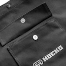 Bag Tote Hocks Postman - Foto 3