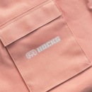 Bag Tote Hocks Postman - Foto 4