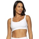 Top Fitness com Bojo Run More Essencial - Feminino - Foto 1