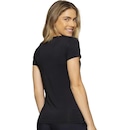 Camiseta Run More Essencial - Feminina - Foto 2