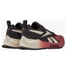 Tênis Reebok Levante Trail 2 - Feminino - Foto 3