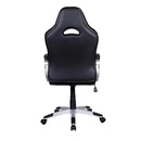 Cadeira Gamer Pelegrin Pu Pel-3007 - Foto 7