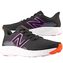 Tênis New Balance 411 V3 - Feminino - Foto 2