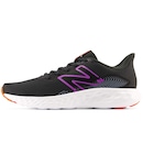 Tênis New Balance 411 V3 - Feminino - Foto 3