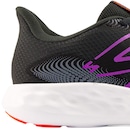 Tênis New Balance 411 V3 - Feminino - Foto 4
