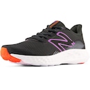 Tênis New Balance 411 V3 - Feminino - Foto 5
